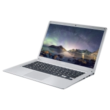 Купить Ноутбук THOMSON NEO N14 (MEAN14C8SL128FRW) - фото 3