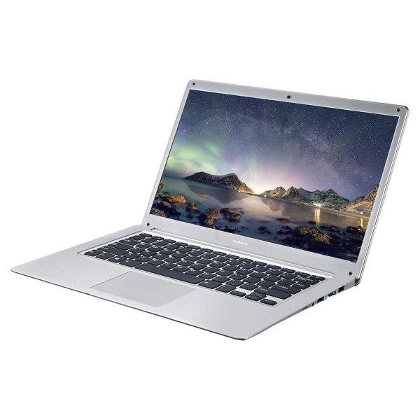 Купить Ноутбук THOMSON NEO N14 (MEAN14C8SL128FRW) - фото 3