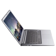 Купить Ноутбук THOMSON NEO N14 (MEAN14C8SL128FRW) - фото 4