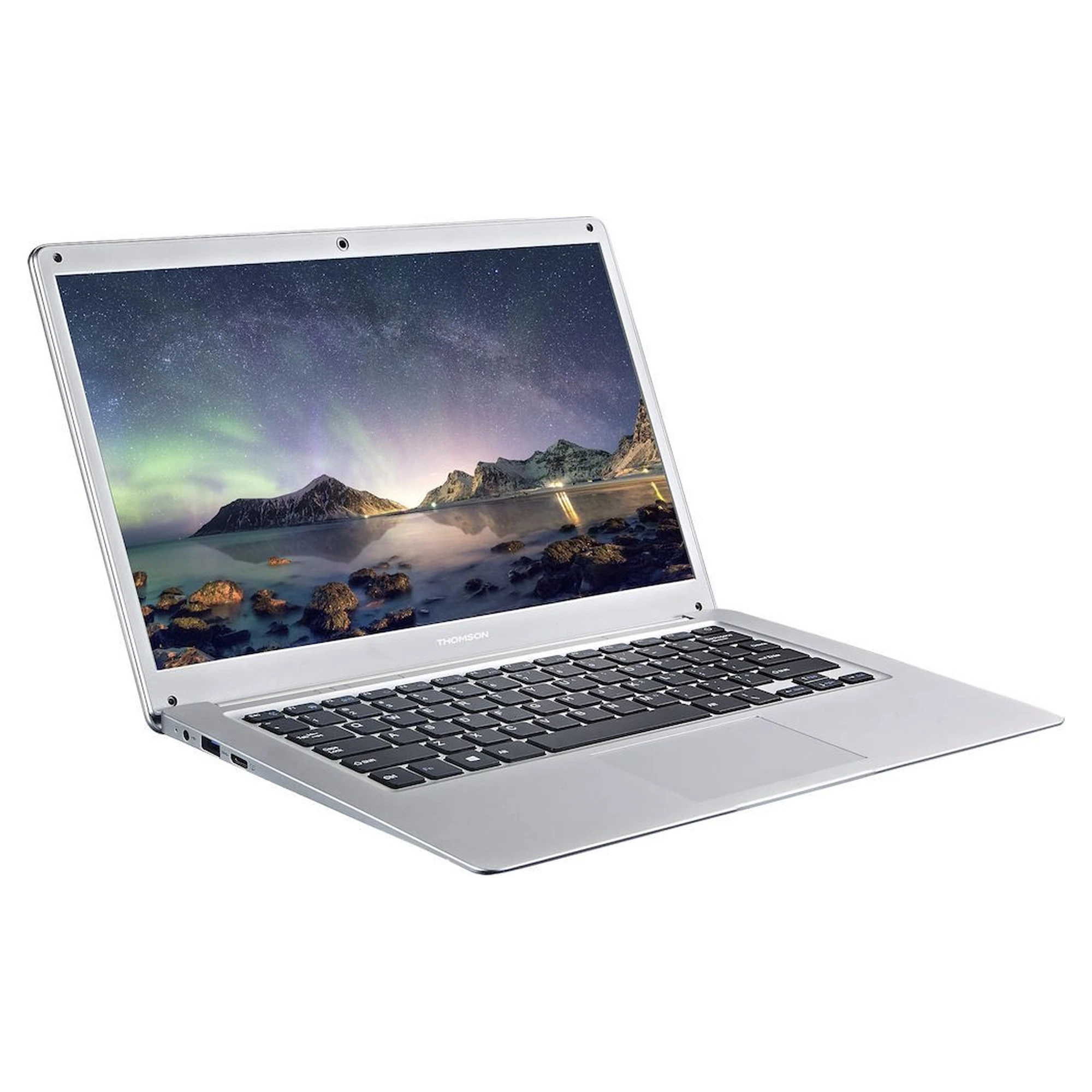 Купить Ноутбук THOMSON NEO N14 (MEAN14C8SL256FRW) - фото 2