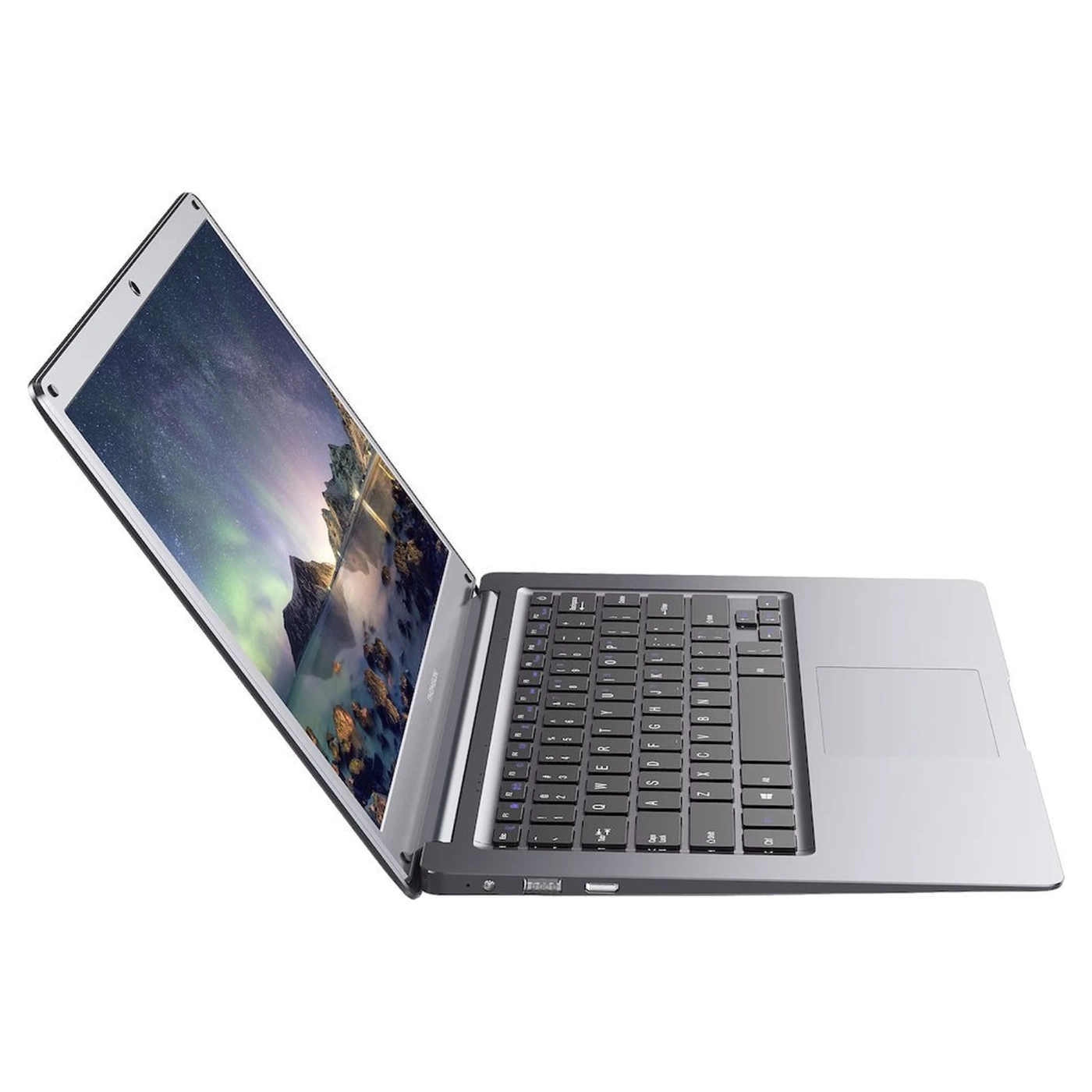 Купить Ноутбук THOMSON NEO N14 (MEAN14C8SL256FRW) - фото 4