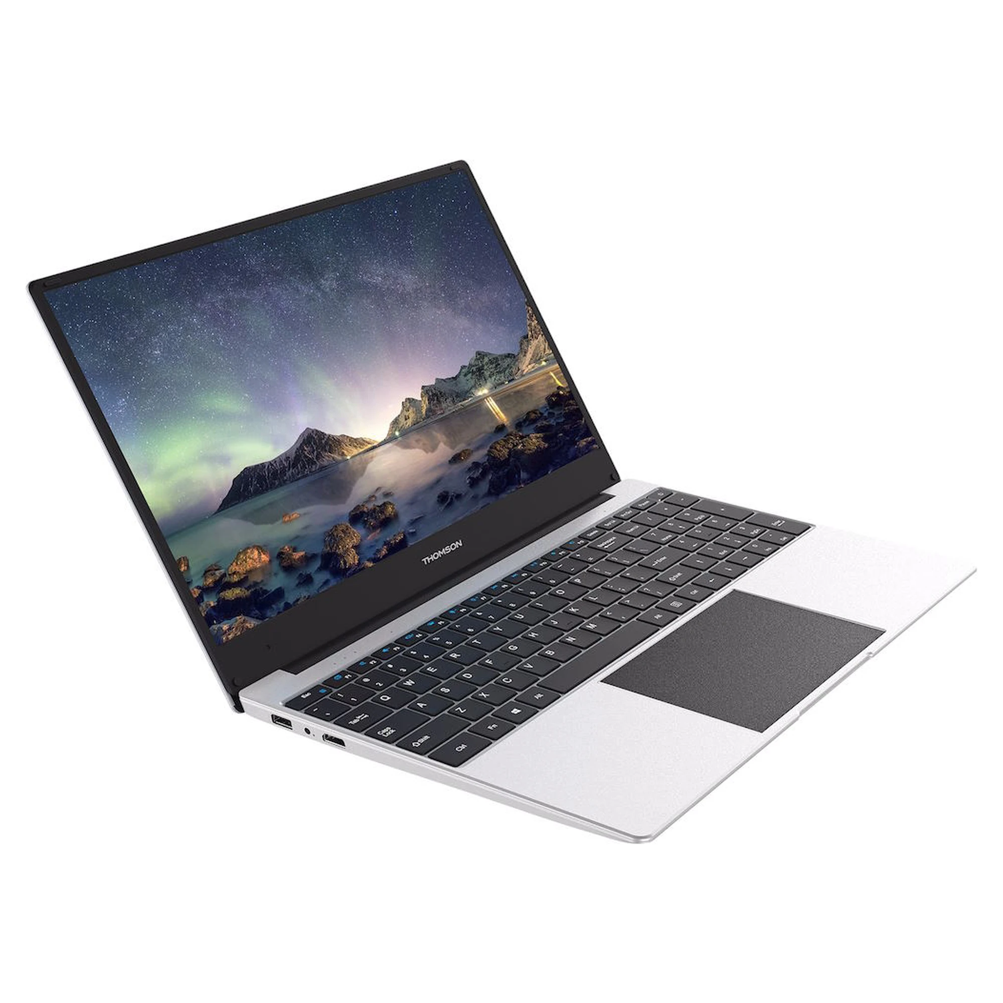 Купить Ноутбук THOMSON NEO N15 (MEAN15C6SL256FRW) - фото 1