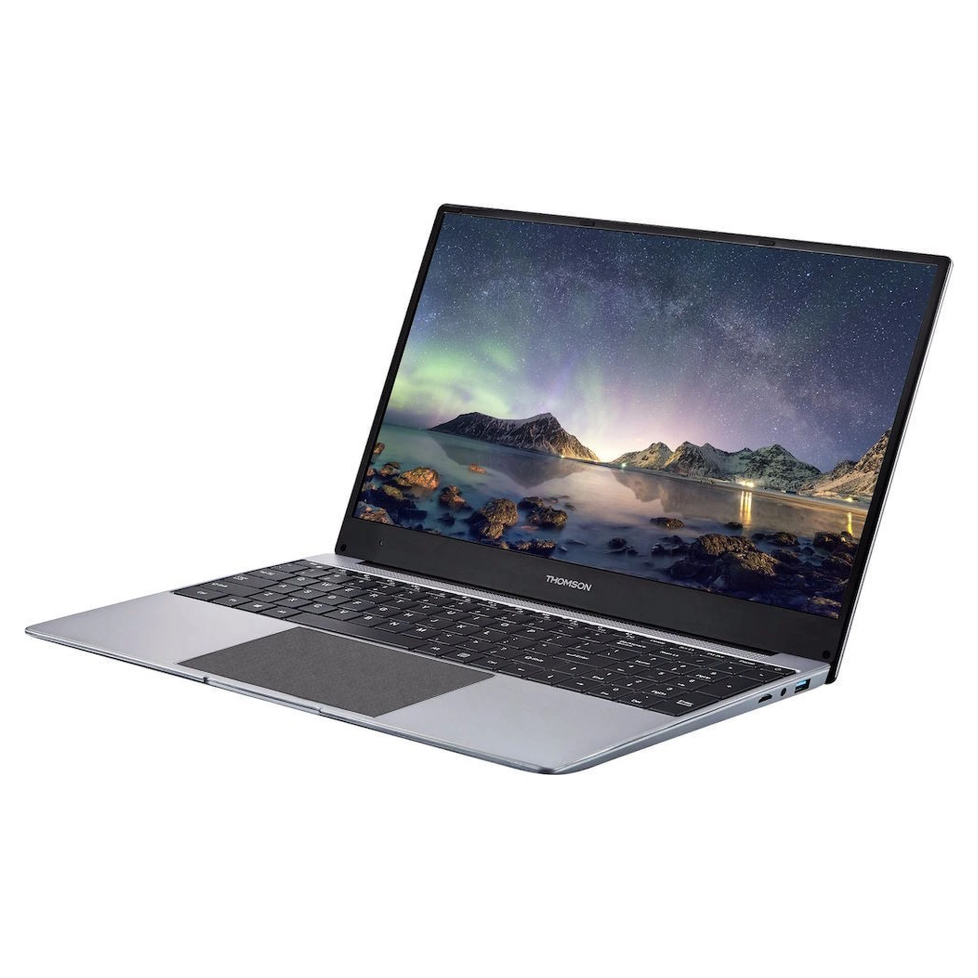 Купить Ноутбук THOMSON NEO N15 (MEAN15C6SL256FRW) - фото 2
