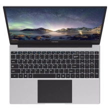 Купить Ноутбук THOMSON NEO N15 (MEAN15C6SL256FRW) - фото 3