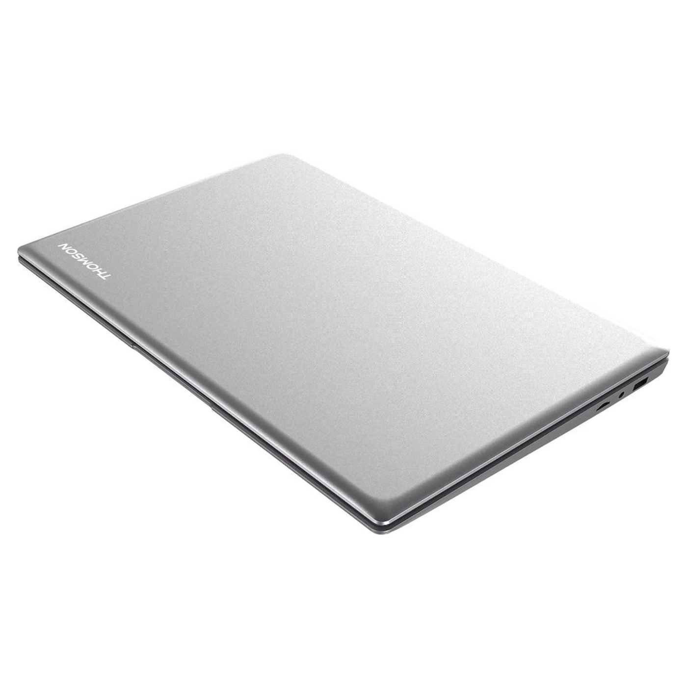 Купить Ноутбук THOMSON NEO N15 (MEAN15C6SL256FRW) - фото 4