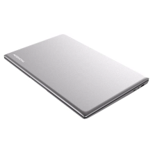 Купить Ноутбук THOMSON NEO N15 (MEAN15C6SL256FRW) - фото 4