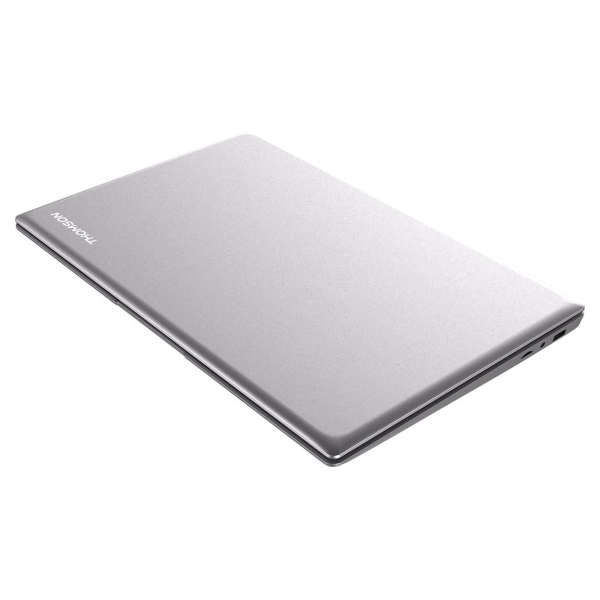 Купить Ноутбук THOMSON NEO N15 (MEAN15C6SL256FRW) - фото 4