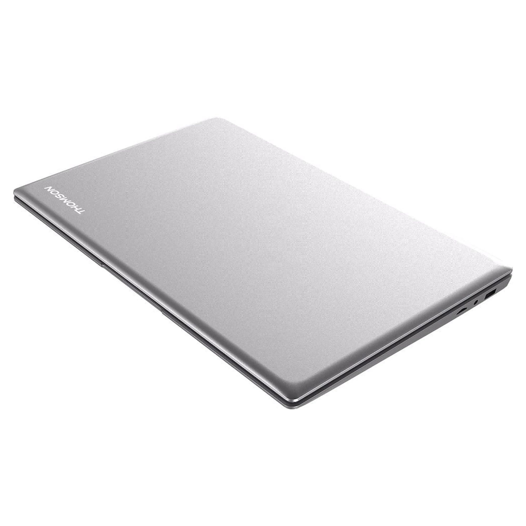 Купить Ноутбук THOMSON NEO N15 (MEAN15C6SL256FRW) - фото 4
