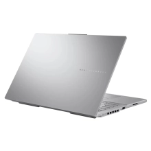 Купити Ноутбук ASUS Vivobook Pro 15 OLED N6506MU-MA027 (90NB12Z2-M00100) - фото 4