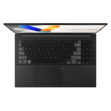 Купить Ноутбук ASUS Vivobook Pro 15 OLED N6506MU-MA026 (90NB12Z3-M000Z0) - фото 3