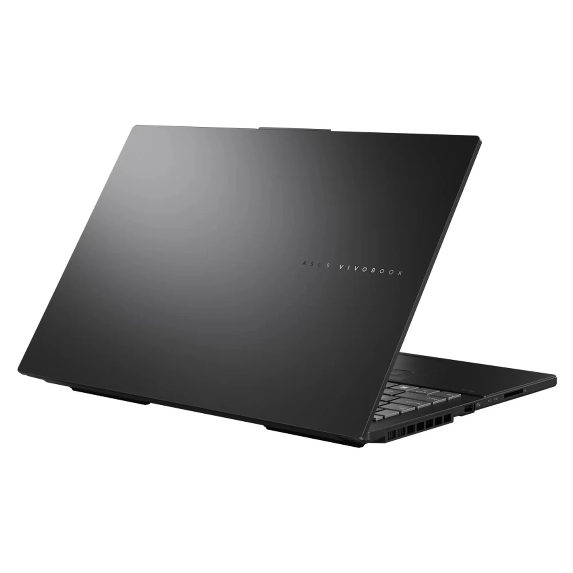 Купить Ноутбук ASUS Vivobook Pro 15 OLED N6506MU-MA026 (90NB12Z3-M000Z0) - фото 4