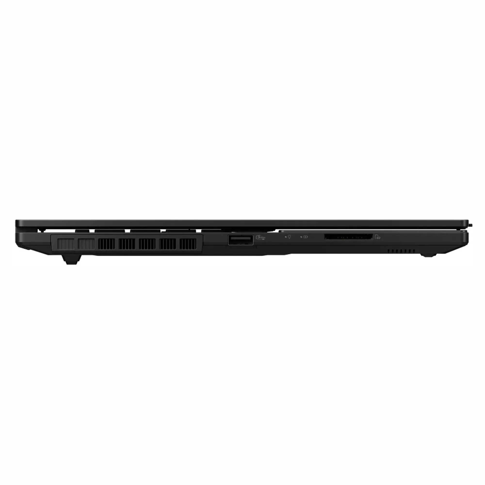 Купить Ноутбук ASUS Vivobook Pro 15 OLED N6506MU-MA026 (90NB12Z3-M000Z0) - фото 5