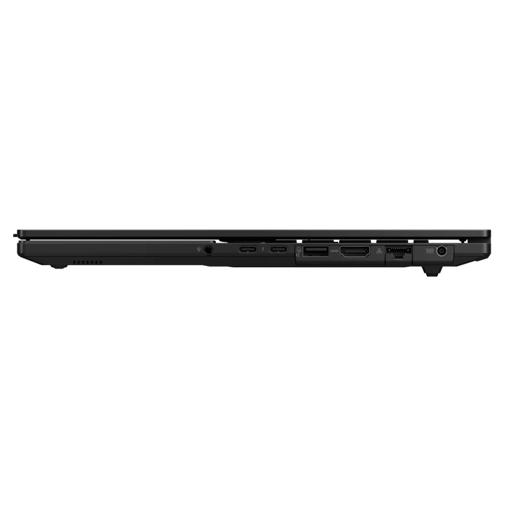 Купить Ноутбук ASUS Vivobook Pro 15 OLED N6506MU-MA026 (90NB12Z3-M000Z0) - фото 6