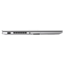 Купить Ноутбук ASUS Vivobook Pro 15 OLED K6502VV-MA027 (90NB1122-M000Y0) - фото 5