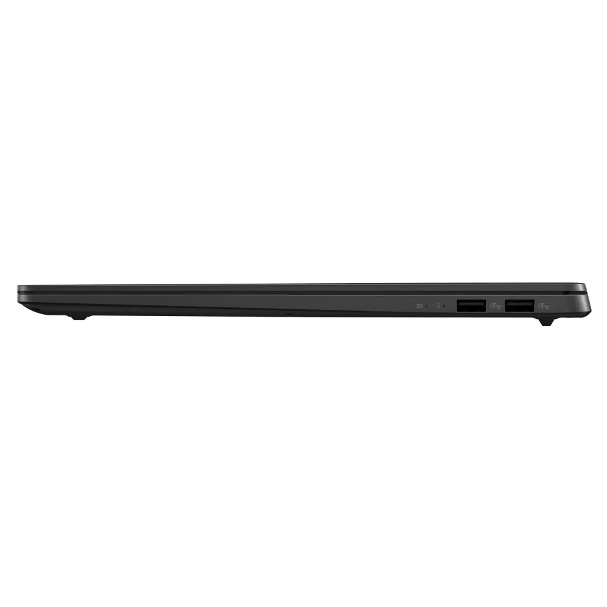 Купити Ноутбук ASUS Vivobook S 15 OLED S5506MA-MA107 (90NB14E1-M007M0) - фото 5