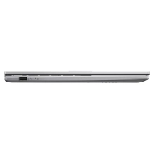 Купить Ноутбук ASUS Vivobook 15 X1504VA-BQ589 (90NB13Y2-M000X0) - фото 5