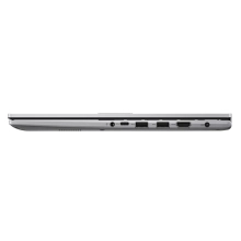 Купить Ноутбук ASUS Vivobook 15 X1504VA-BQ589 (90NB13Y2-M000X0) - фото 6