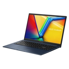 Купить Ноутбук ASUS Vivobook 15 X1504VA-BQ590 (90NB13Y1-M000Y0) - фото 2