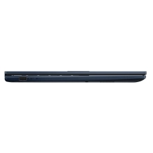Купить Ноутбук ASUS Vivobook 15 X1504VA-BQ590 (90NB13Y1-M000Y0) - фото 5