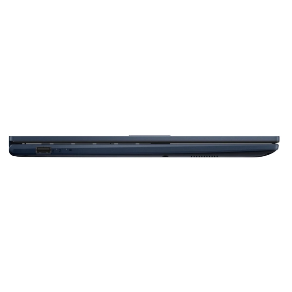 Купить Ноутбук ASUS Vivobook 15 X1504VA-BQ590 (90NB13Y1-M000Y0) - фото 5