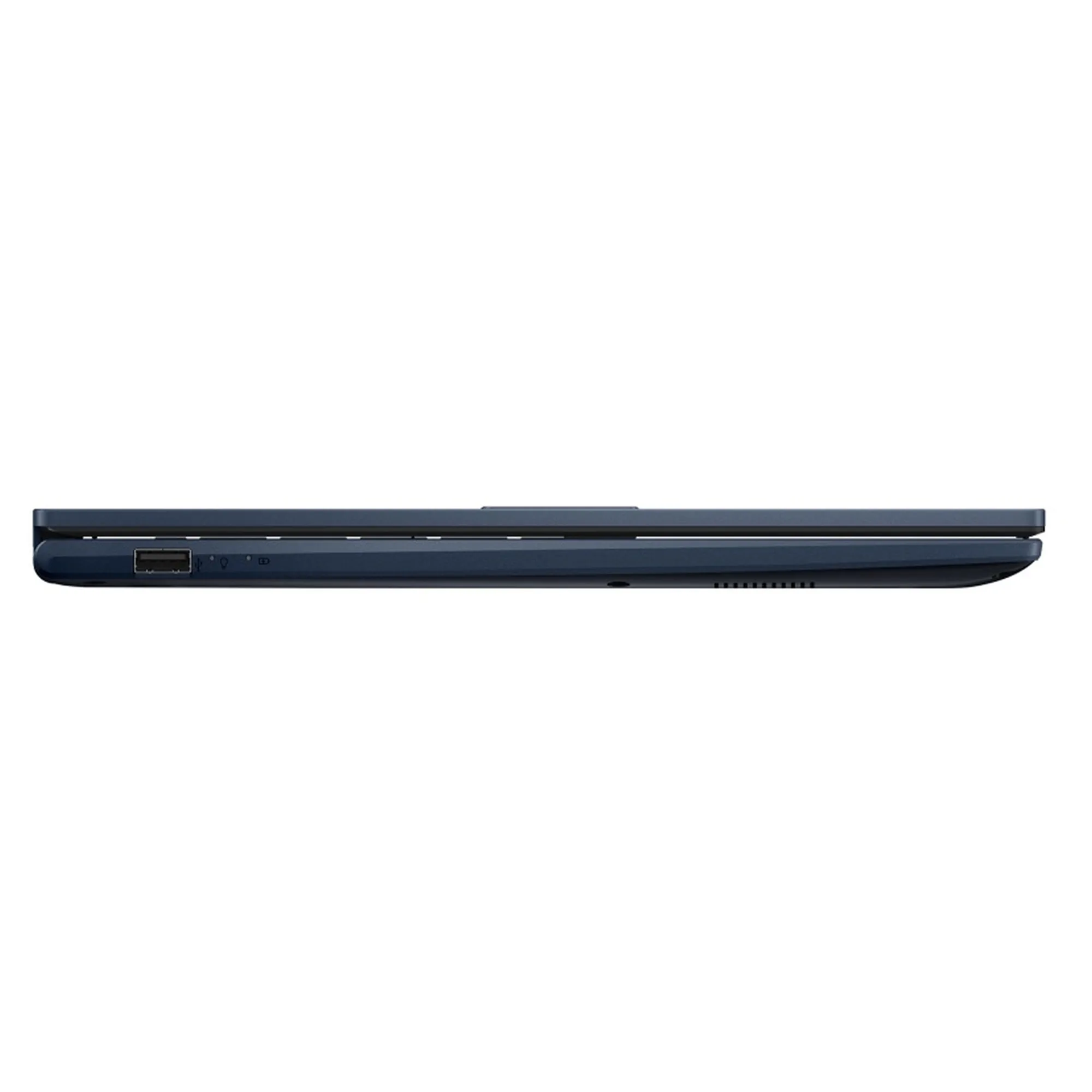 Купить Ноутбук ASUS Vivobook 15 X1504VA-BQ590 (90NB13Y1-M000Y0) - фото 5