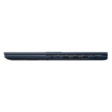 Купить Ноутбук ASUS Vivobook 15 X1504VA-BQ590 (90NB13Y1-M000Y0) - фото 6