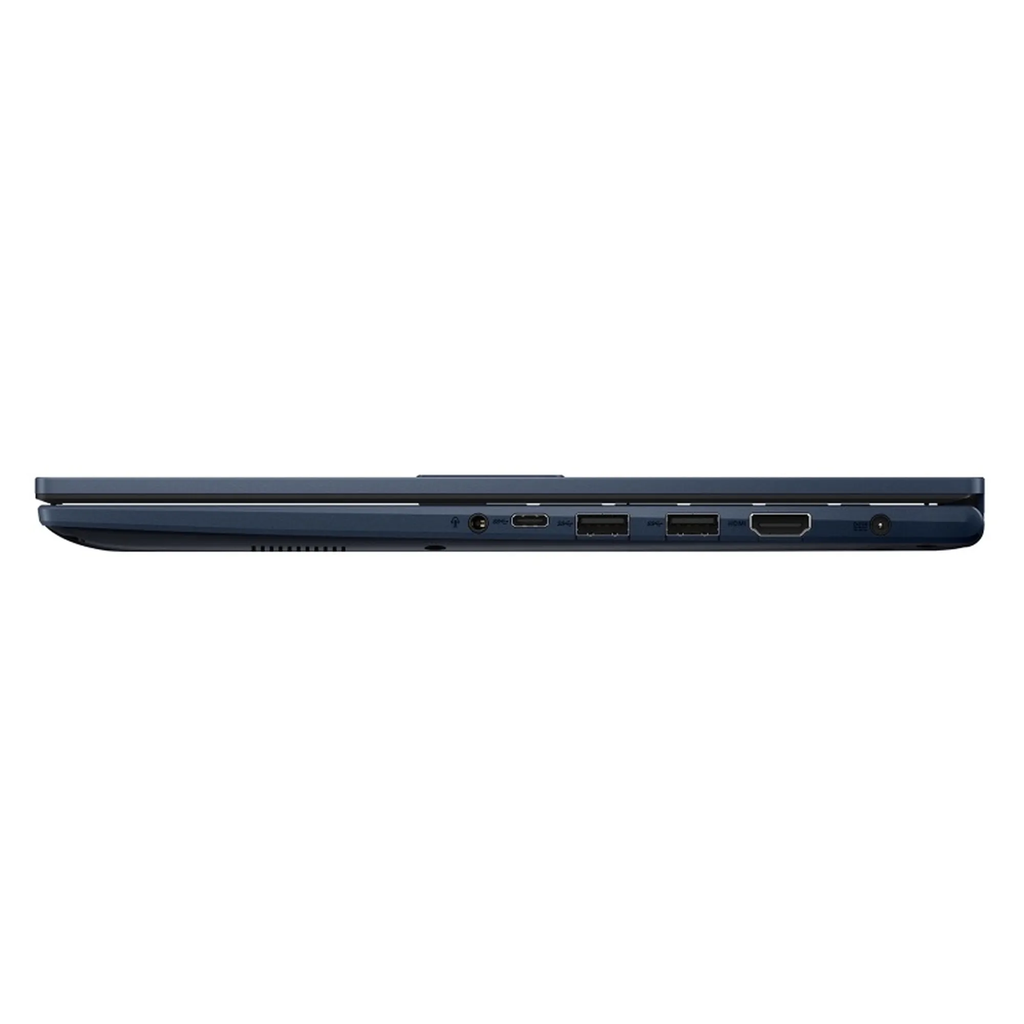Купить Ноутбук ASUS Vivobook 15 X1504VA-BQ590 (90NB13Y1-M000Y0) - фото 6