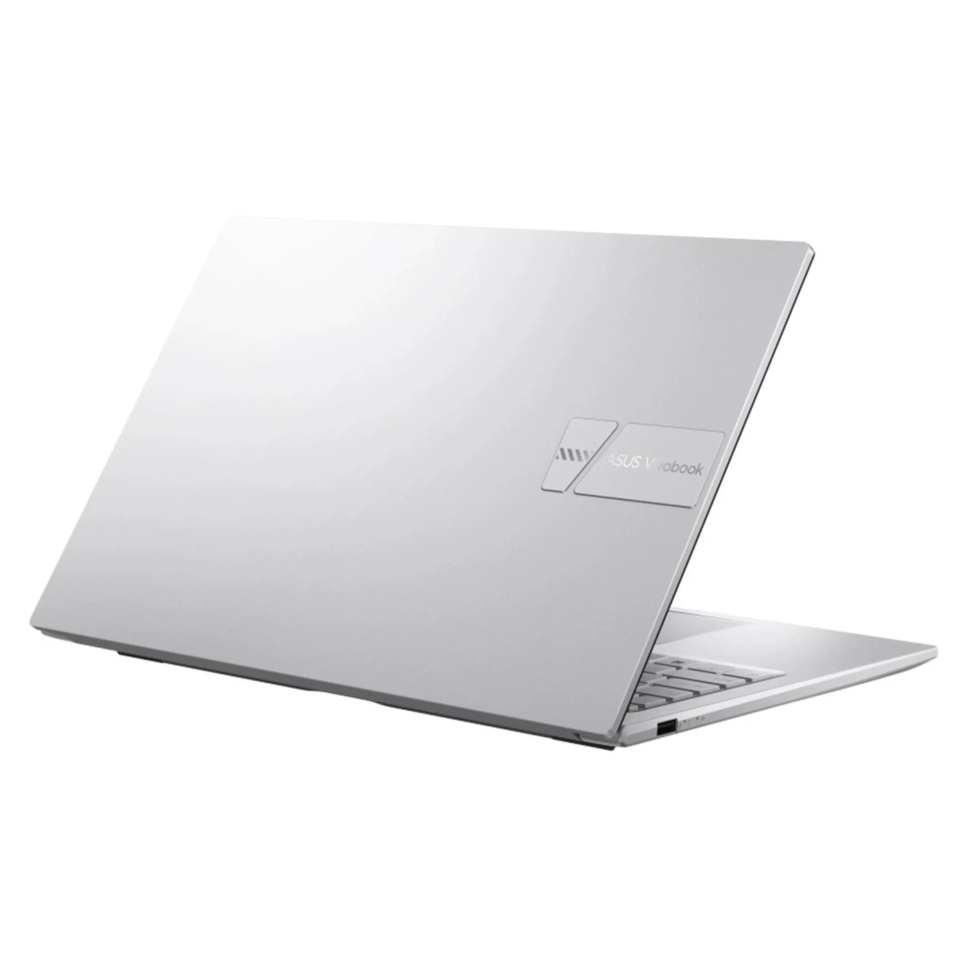 Купить Ноутбук ASUS Vivobook 15 X1504VA-BQ591 (90NB13Y2-M000Z0) - фото 3