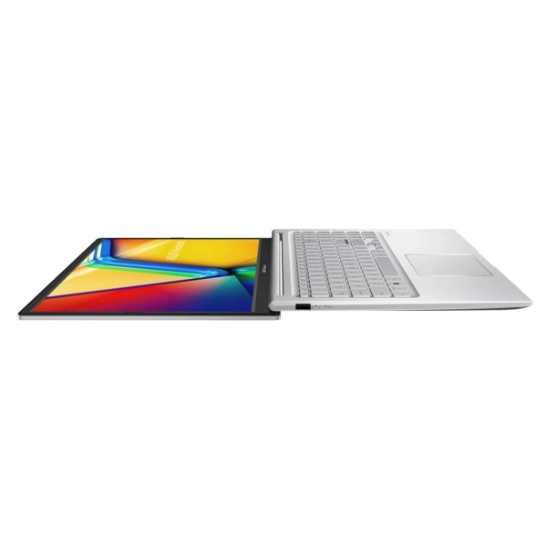 Купить Ноутбук ASUS Vivobook 15 X1504VA-BQ591 (90NB13Y2-M000Z0) - фото 4