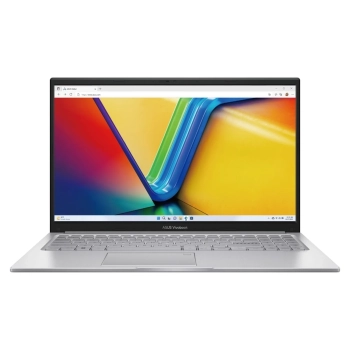 Купить Ноутбук ASUS Vivobook 15 X1504VA-BQ577 (90NB13Y2-M000V0) - фото 1