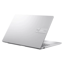 Купить Ноутбук ASUS Vivobook 15 X1504VA-BQ577 (90NB13Y2-M000V0) - фото 3