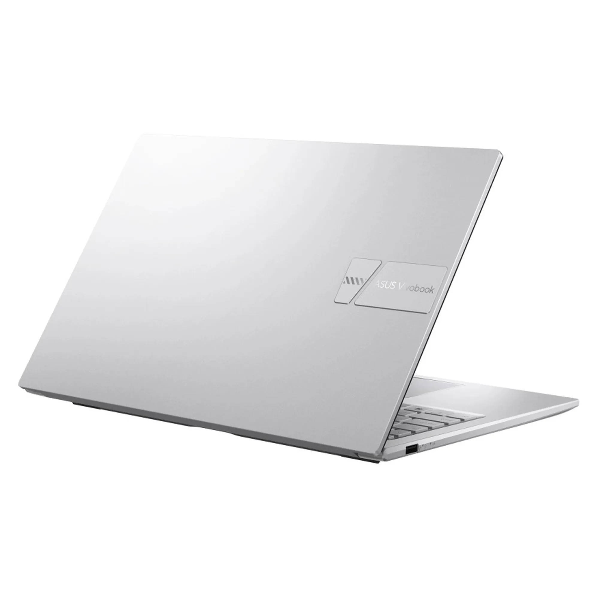 Купить Ноутбук ASUS Vivobook 15 X1504VA-BQ577 (90NB13Y2-M000V0) - фото 3