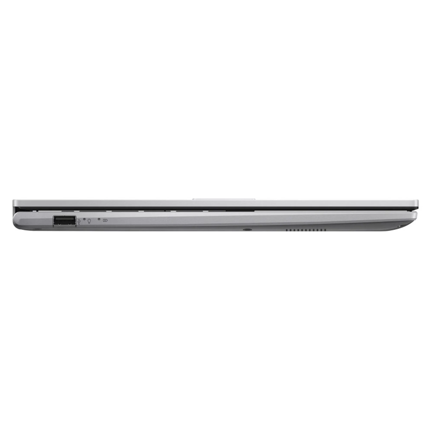 Купить Ноутбук ASUS Vivobook 15 X1504VA-BQ577 (90NB13Y2-M000V0) - фото 5