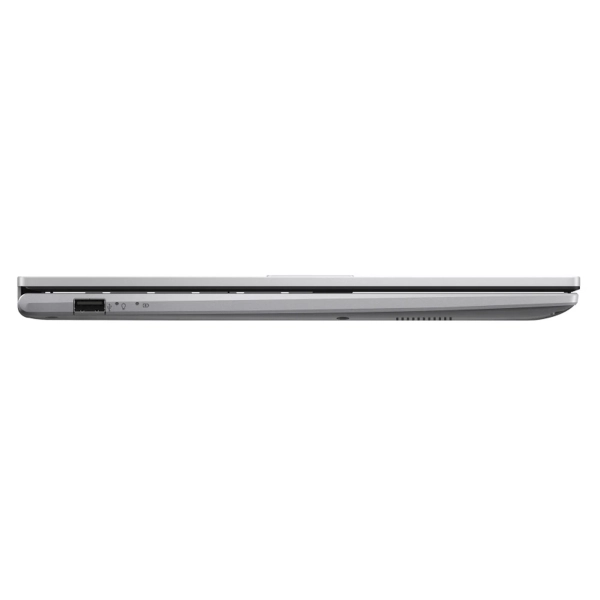 Купить Ноутбук ASUS Vivobook 15 X1504VA-BQ577 (90NB13Y2-M000V0) - фото 5