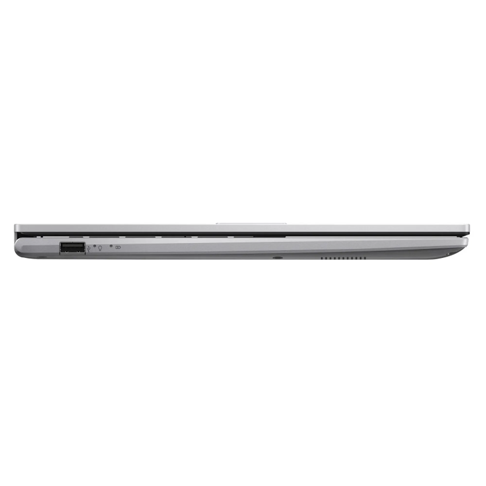 Купить Ноутбук ASUS Vivobook 15 X1504VA-BQ577 (90NB13Y2-M000V0) - фото 5