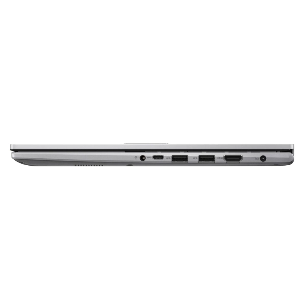 Купить Ноутбук ASUS Vivobook 15 X1504VA-BQ577 (90NB13Y2-M000V0) - фото 6