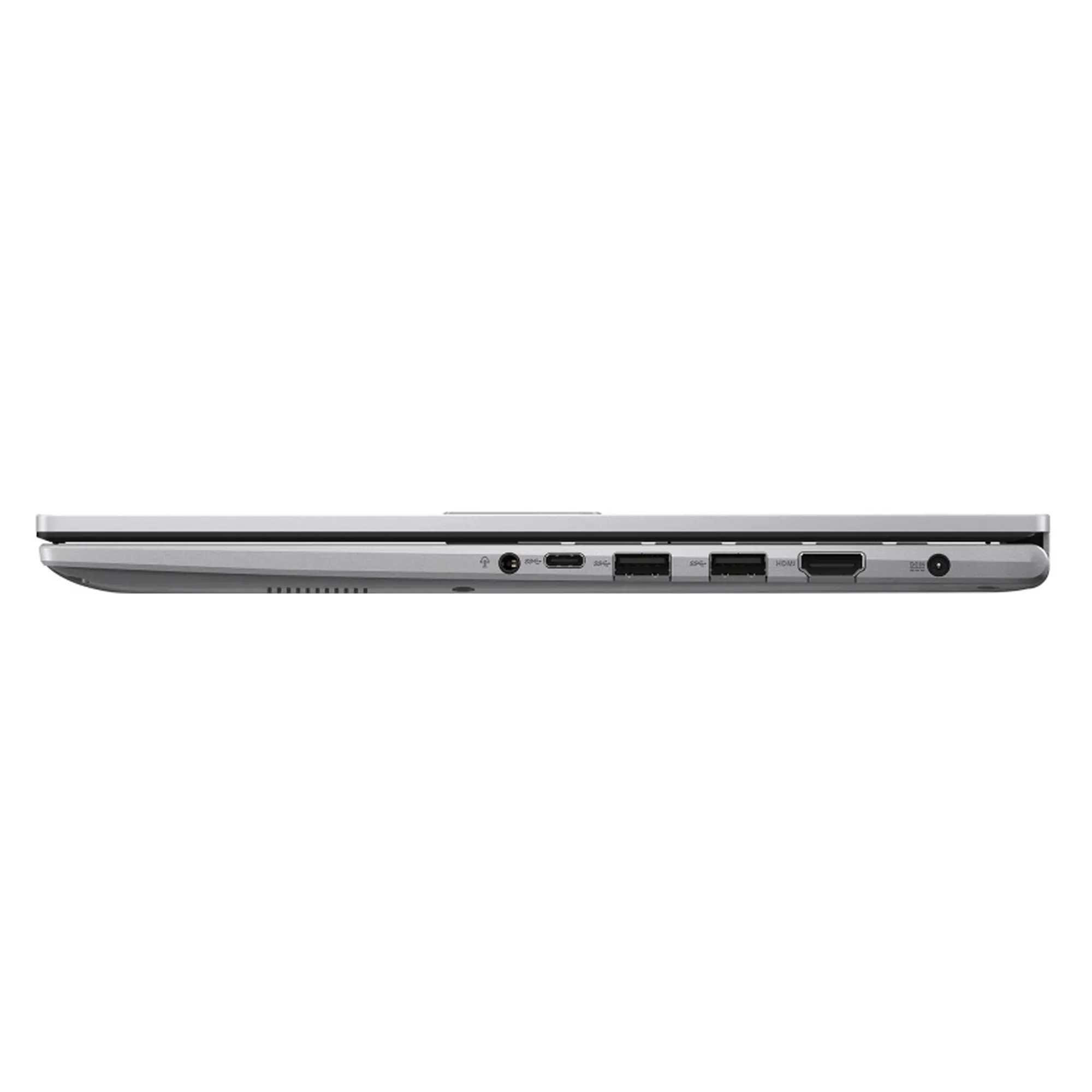 Купить Ноутбук ASUS Vivobook 15 X1504VA-BQ577 (90NB13Y2-M000V0) - фото 6