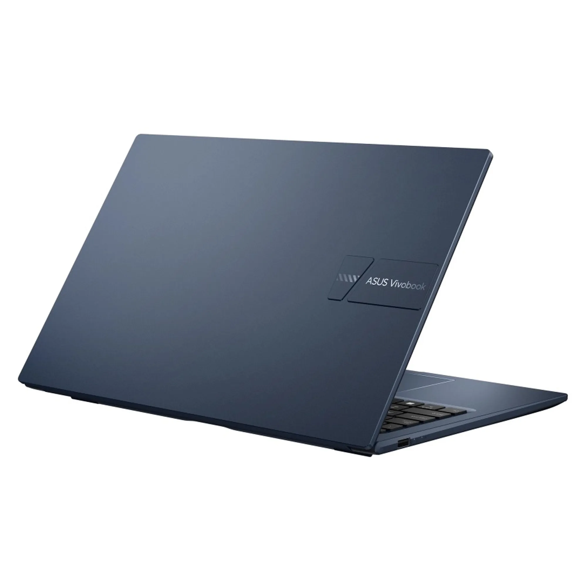 Купить Ноутбук ASUS Vivobook 15 X1504VA-BQ587 (90NB13Y1-M000U0) - фото 4