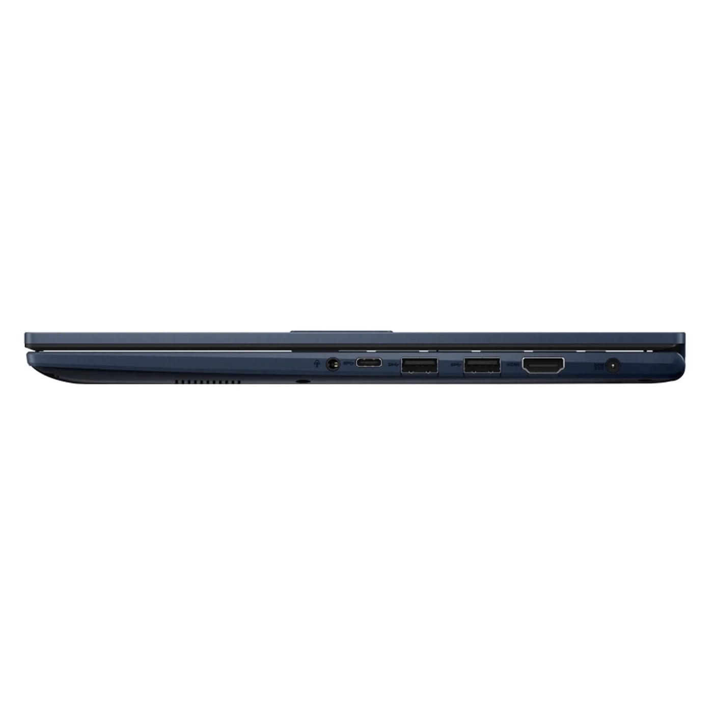 Купить Ноутбук ASUS Vivobook 15 X1504VA-BQ587 (90NB13Y1-M000U0) - фото 6