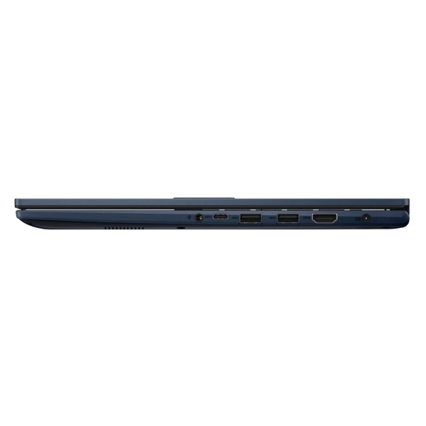 Купить Ноутбук ASUS Vivobook 15 X1504VA-BQ587 (90NB13Y1-M000U0) - фото 6