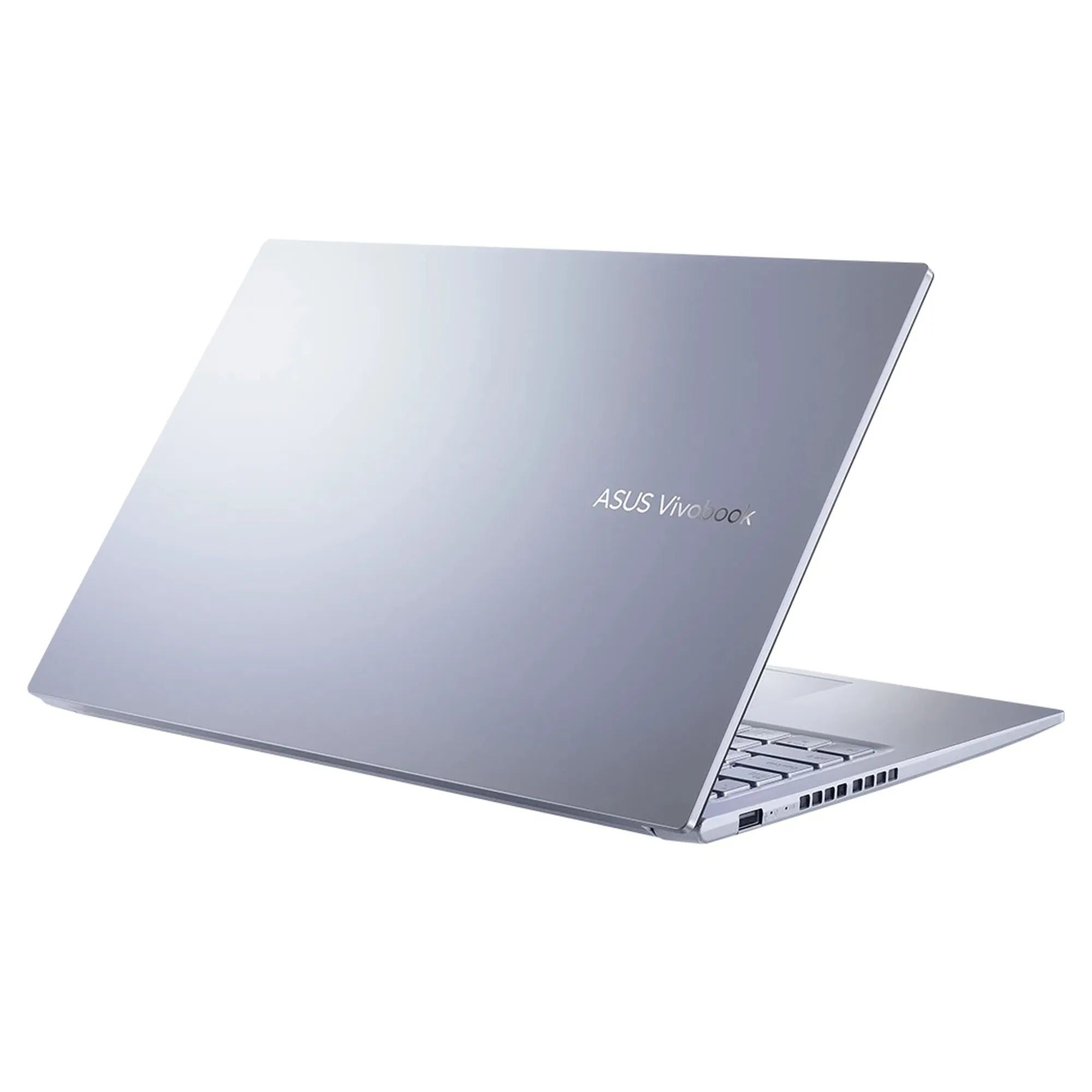 Купить Ноутбук ASUS Vivobook 15 X1502ZA-BQ1570 (90NB0VX2-M029S0) - фото 4