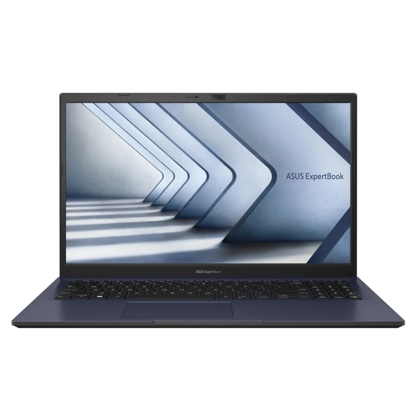 Купити Ноутбук ASUS ExpertBook B1 B1502CVA-BQ1813 (90NX06X1-M02690) - фото 1