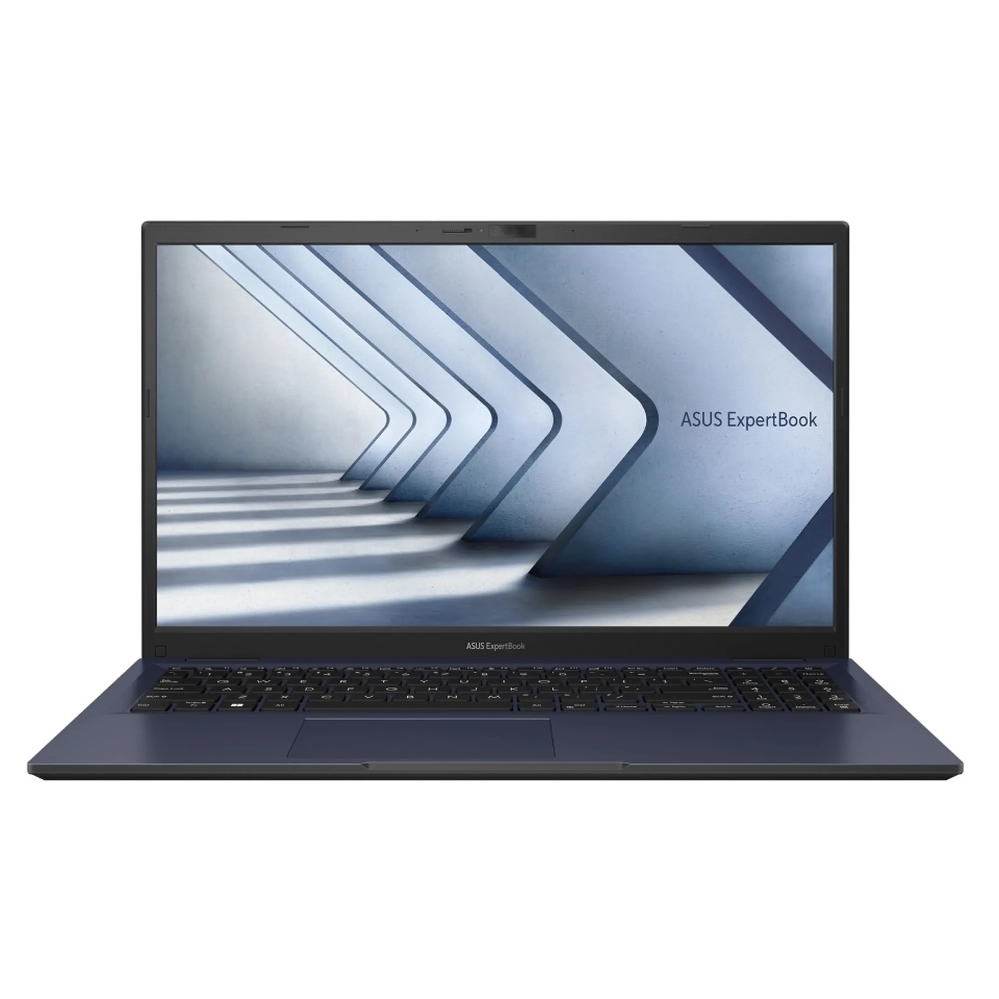 Купити Ноутбук ASUS ExpertBook B1 B1502CVA-BQ1813 (90NX06X1-M02690) - фото 1