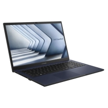 Купити Ноутбук ASUS ExpertBook B1 B1502CVA-BQ1813 (90NX06X1-M02690) - фото 2