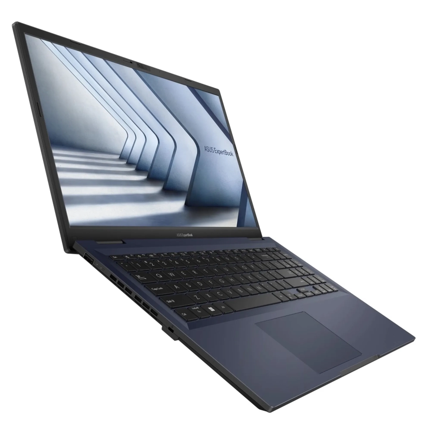 Купити Ноутбук ASUS ExpertBook B1 B1502CVA-BQ1813 (90NX06X1-M02690) - фото 3