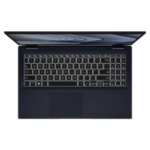 Купити Ноутбук ASUS ExpertBook B1 B1502CVA-BQ1813 (90NX06X1-M02690) - фото 5
