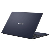 Купити Ноутбук ASUS ExpertBook B1 B1502CVA-BQ1813 (90NX06X1-M02690) - фото 6