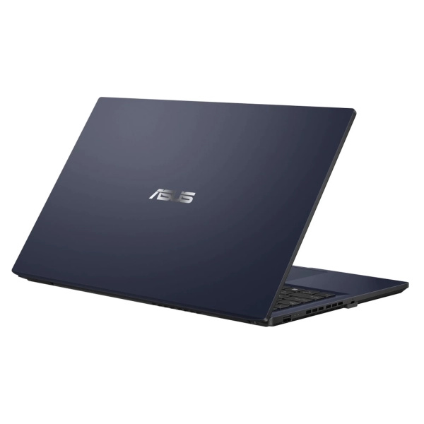 Купити Ноутбук ASUS ExpertBook B1 B1502CVA-BQ1813 (90NX06X1-M02690) - фото 6