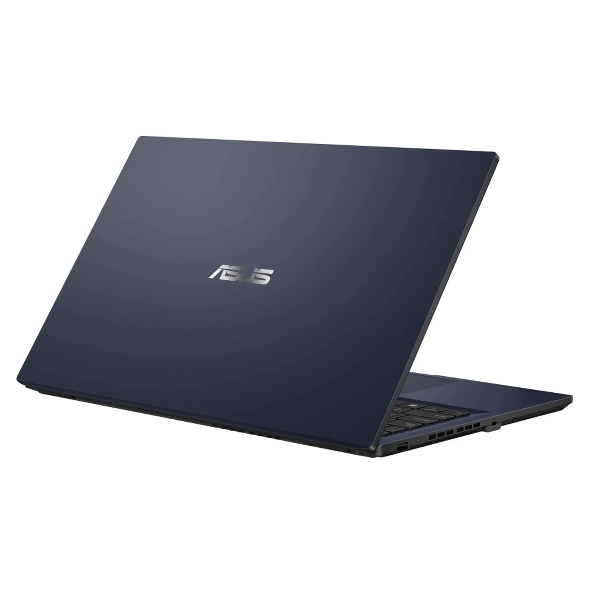 Купити Ноутбук ASUS ExpertBook B1 B1502CVA-BQ1813 (90NX06X1-M02690) - фото 6