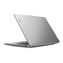 Купити Ноутбук Lenovo Legion 5 16IRX9 (83DG0092RA) - фото 2